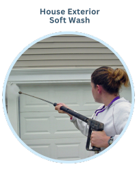 best-window-cleaning-services-in-queen-creek best-window-cleaning-services-in-queen-creek
