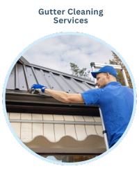 gutter-cleaning-in-queen-creek-and-gilbet-1