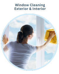 quality window-cleaning-in-queen-creek quality window-cleaning-in-queen-creek