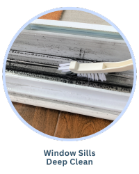 window-guru-window-cleaning-in-gilbert window-guru-window-cleaning-in-gilbert